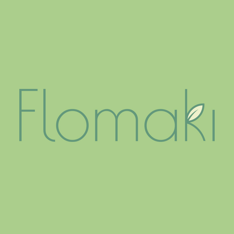 Flomaki